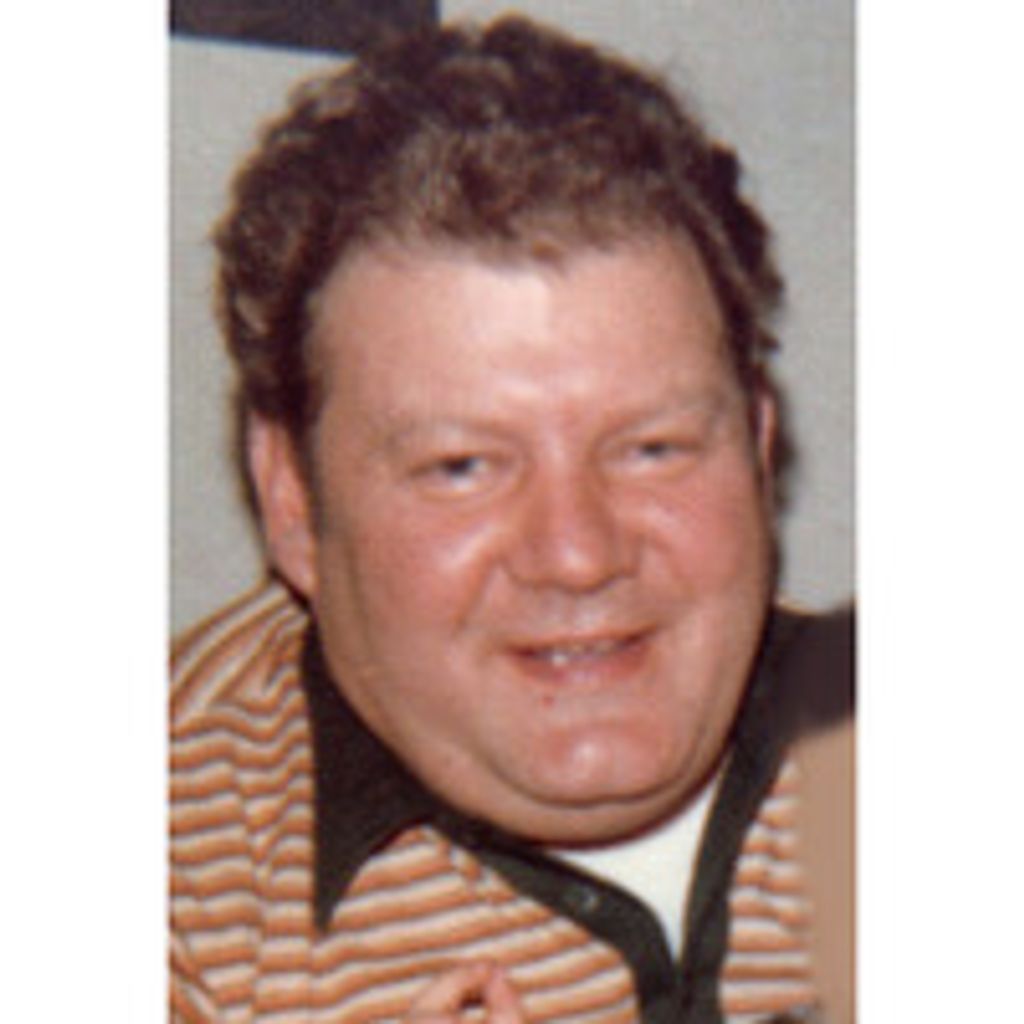 Bernard  S. Majewski