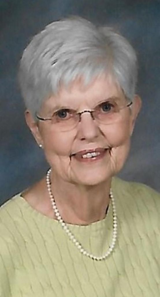 Patricia Ann Cramer Profile Photo