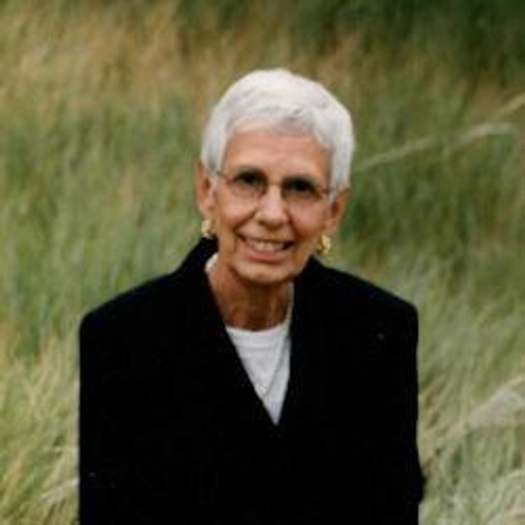 Pat J Baker Profile Photo