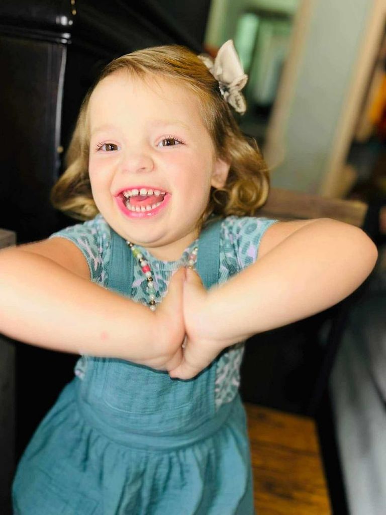 Ryleigh Kate Watson Profile Photo
