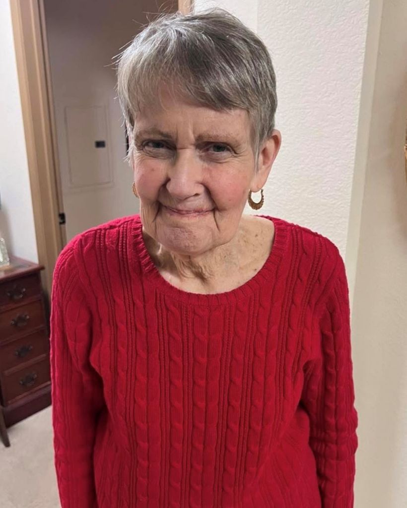 Barbara Jo Keippela Profile Photo