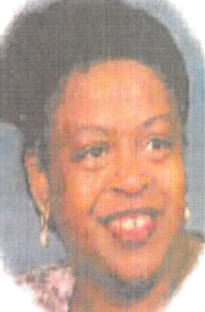 Barbara Jean Brockington Profile Photo