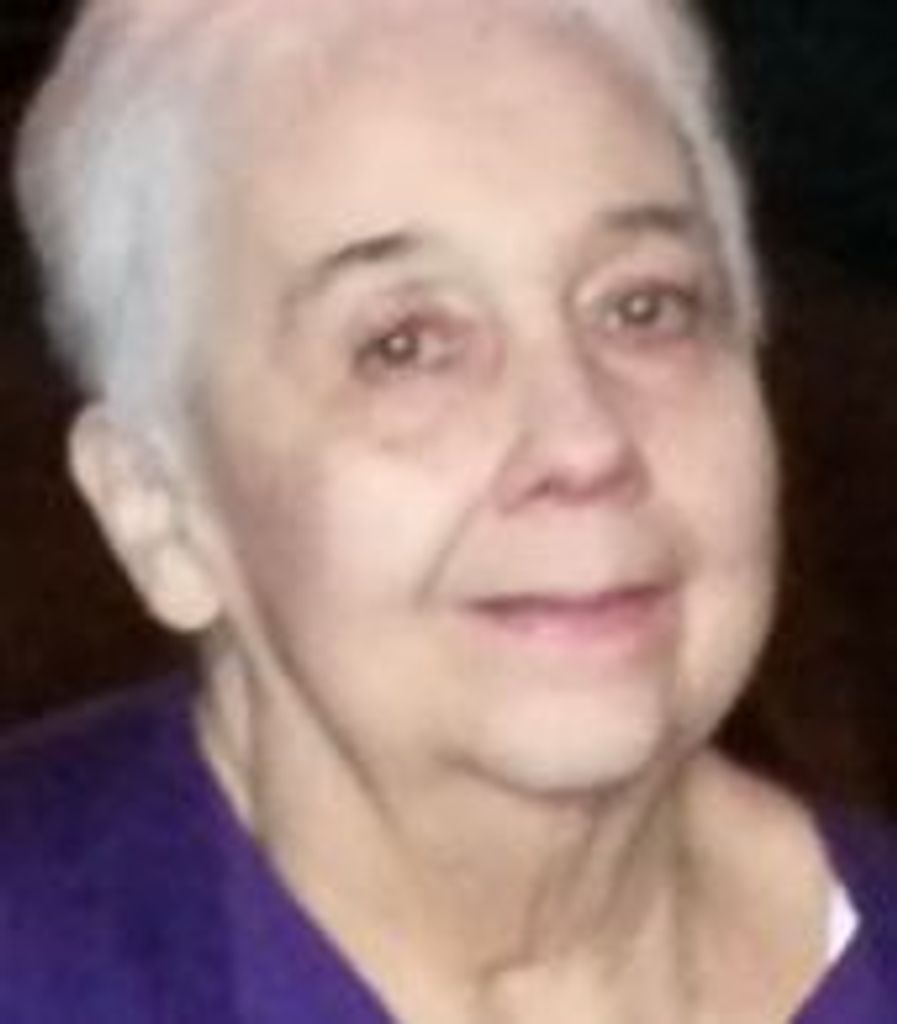 Patricia A. Dougherty (Gilmore) Profile Photo