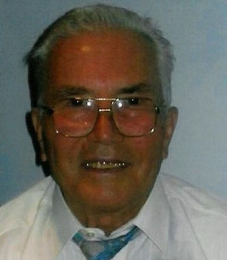 Agostino Fiore