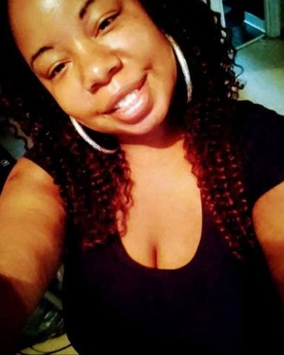 Monique Denise Kennemer Profile Photo
