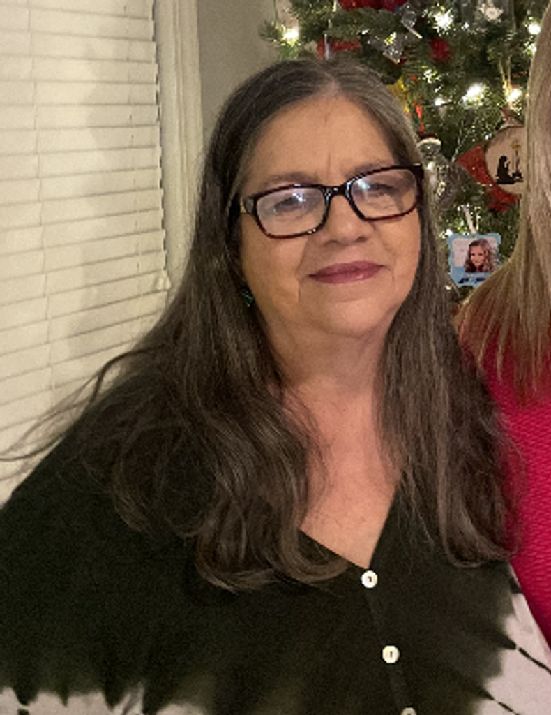 Diane Bobbitt Profile Photo
