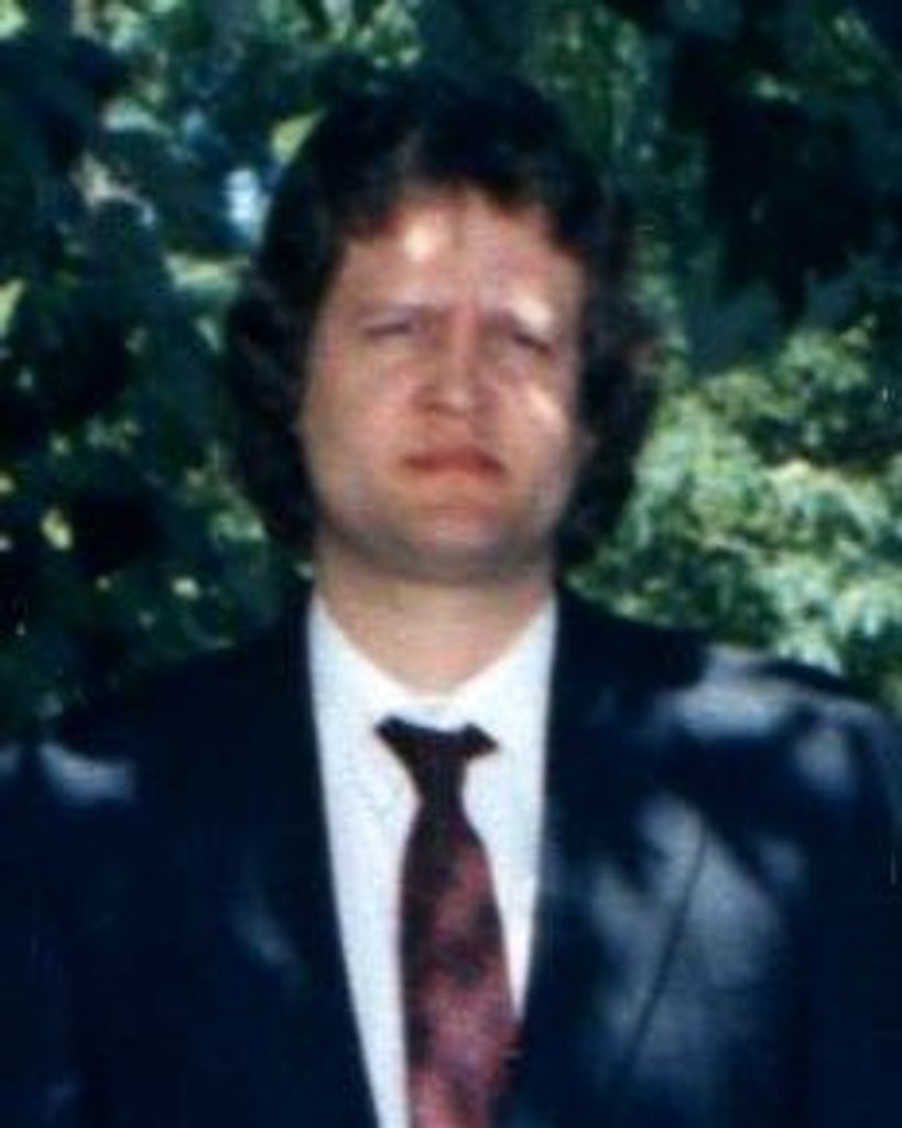Gerrit ''Gary'' Voss