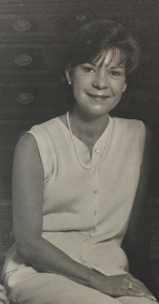 Debra Meares Waller Profile Photo