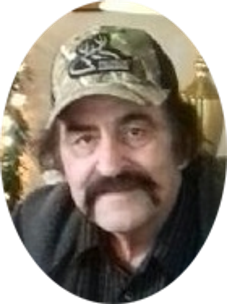 Paul  May Profile Photo