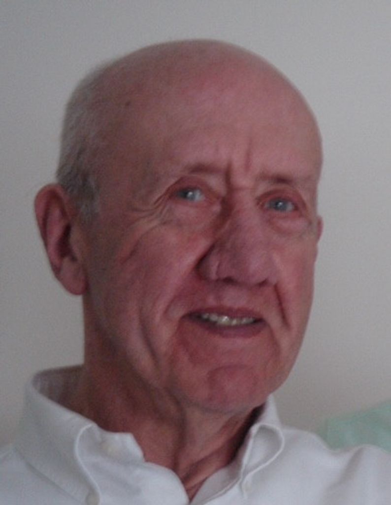 Eugene J Koster, Sr. Profile Photo