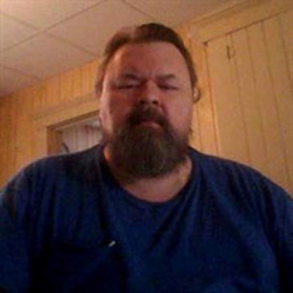 Charles Edward Ramey