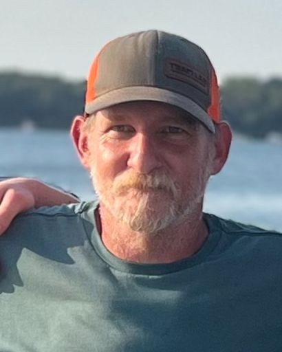 Paul Elms's obituary image