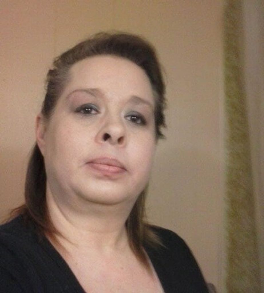 Delaine Judith Belgarde Profile Photo