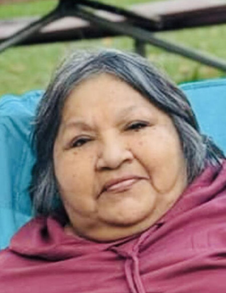 Ofelia Maria (Alva)  Jaimes Profile Photo