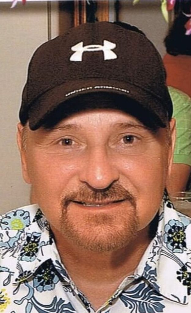 Allen S. Hirsch Profile Photo
