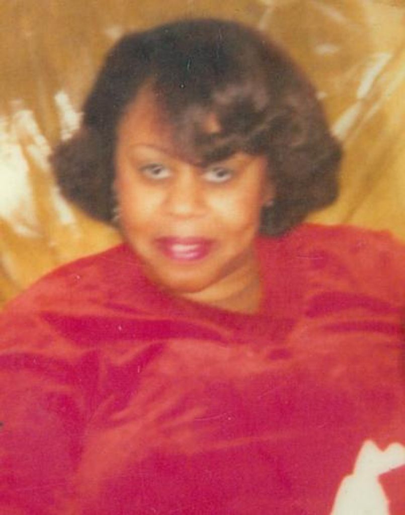Sarah E. Harris Profile Photo