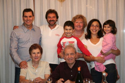 Patricia Vattolo photo gallery thumbnail 31 of 39