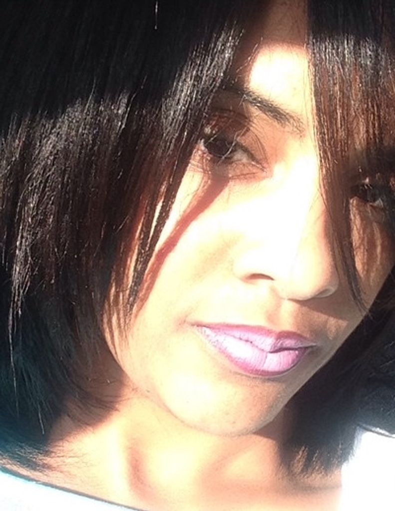 Brittany Melton Profile Photo