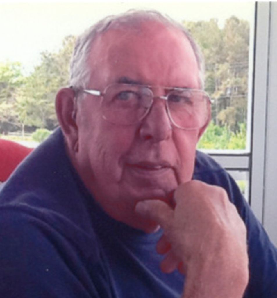 Duane John Yung Profile Photo