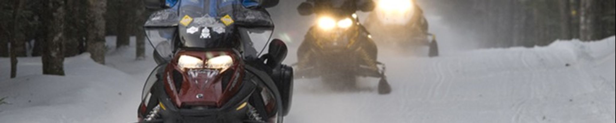 Cover for Richard Marquis's Obituary