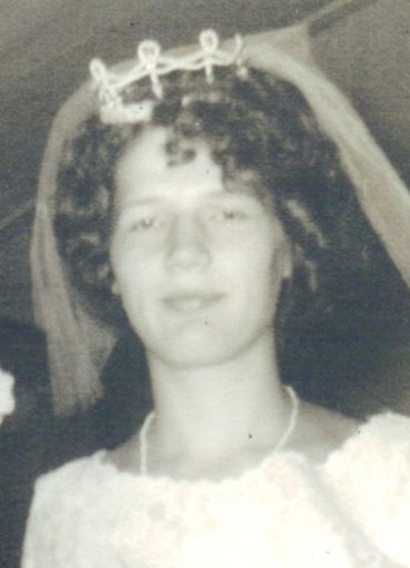 Carol A. Buss Profile Photo