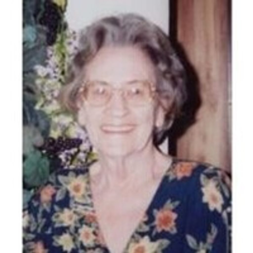 Paula Adiene Weghorn