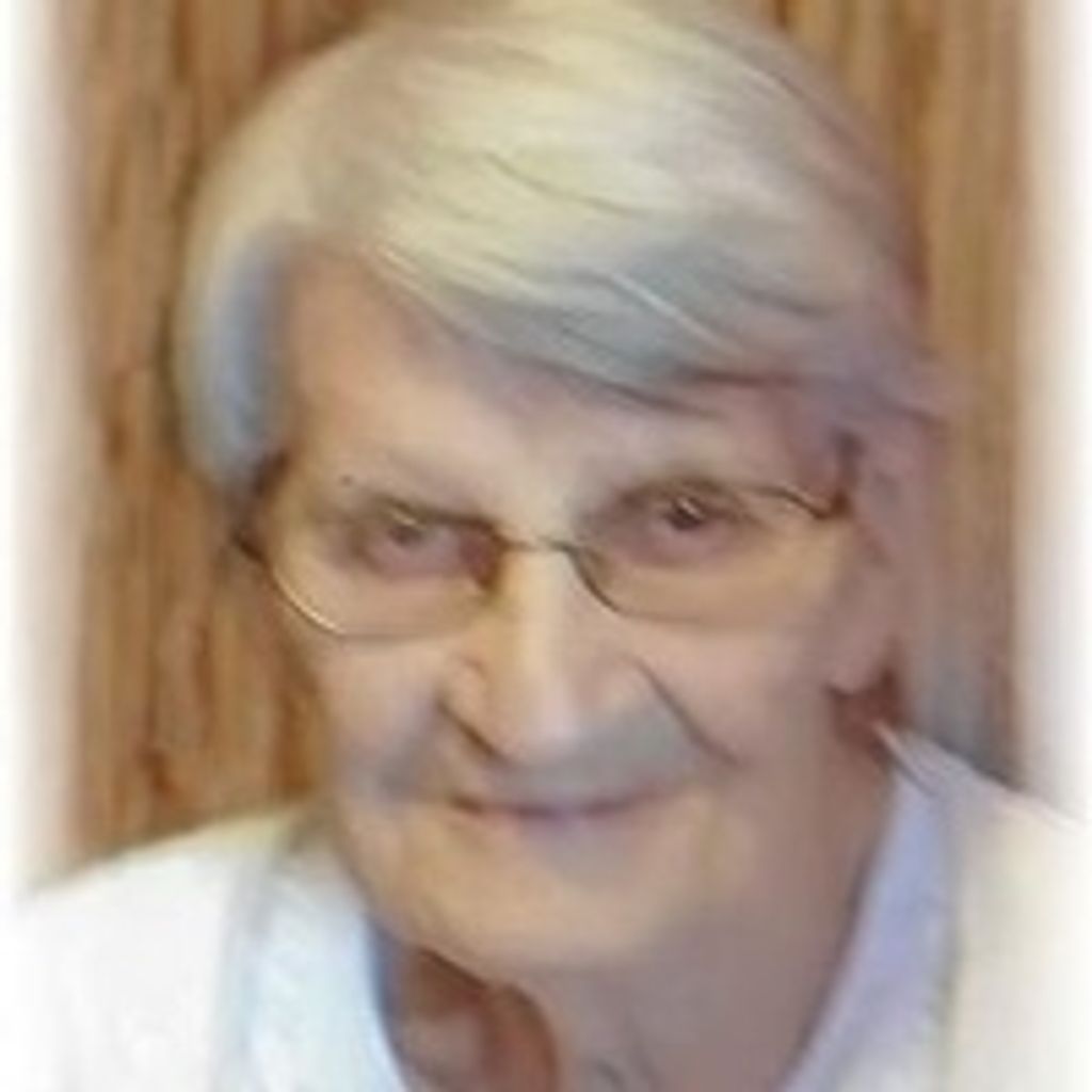 Virginia Mary Ellen Ibold Profile Photo