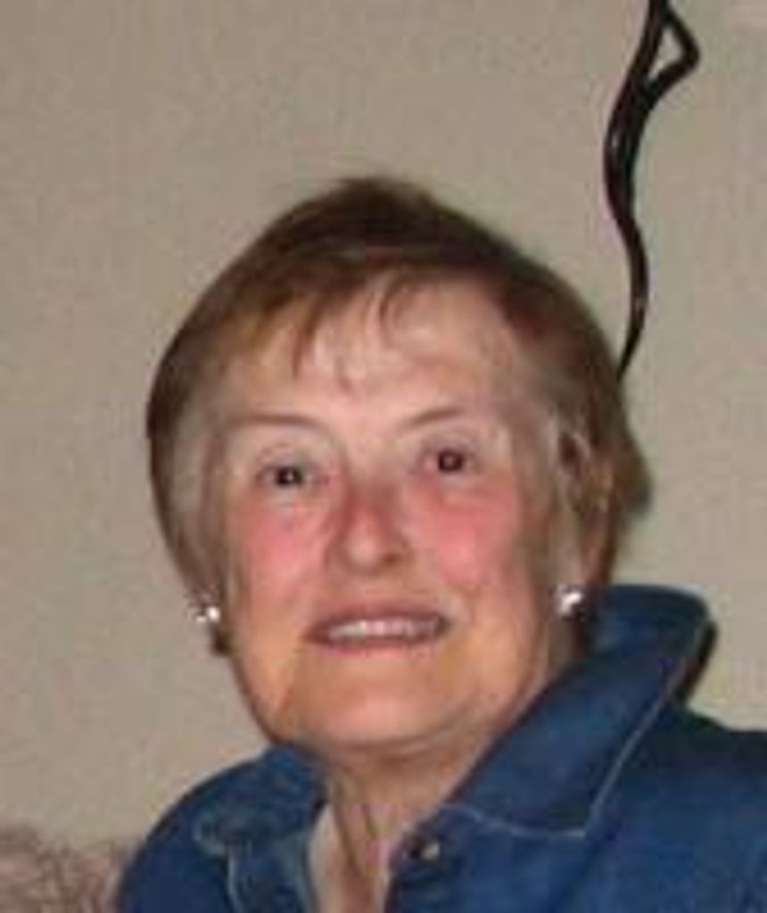 Sallie G. Soboslay