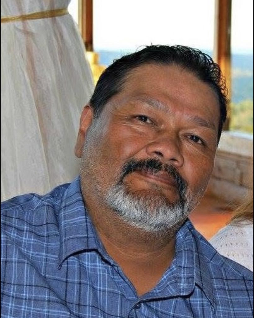 Juan Ramos Profile Photo