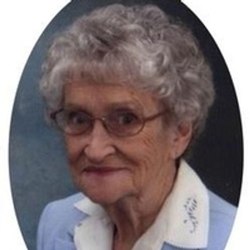 Trolus June Kahn