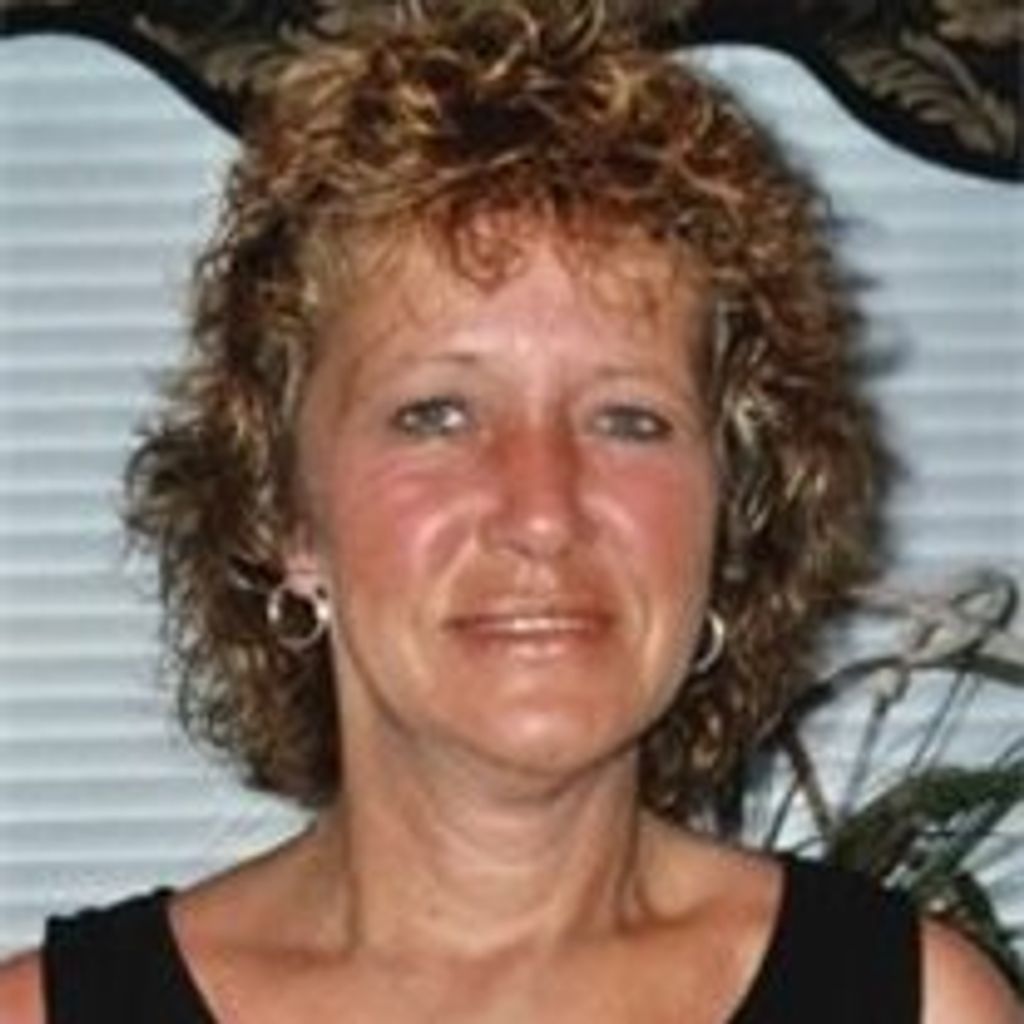 Jane Marie Pezdek Paratore