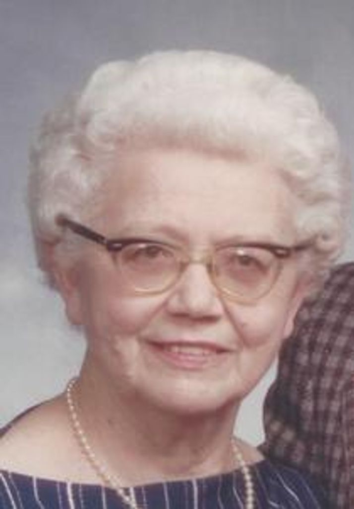 Julia Zukauskas
