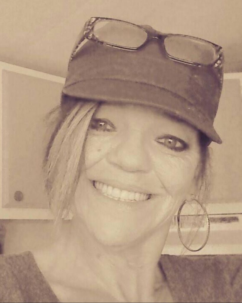 Wendy Mary VonLienen Profile Photo