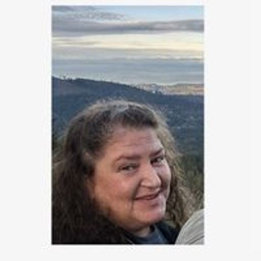 Celeiah Cathleen Cc West-Loflin Profile Photo