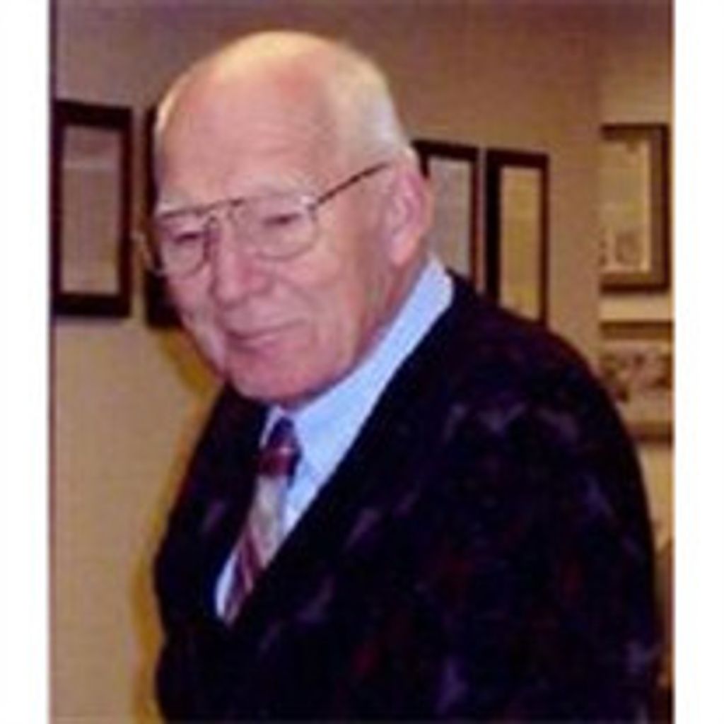 Dan R. Hughes