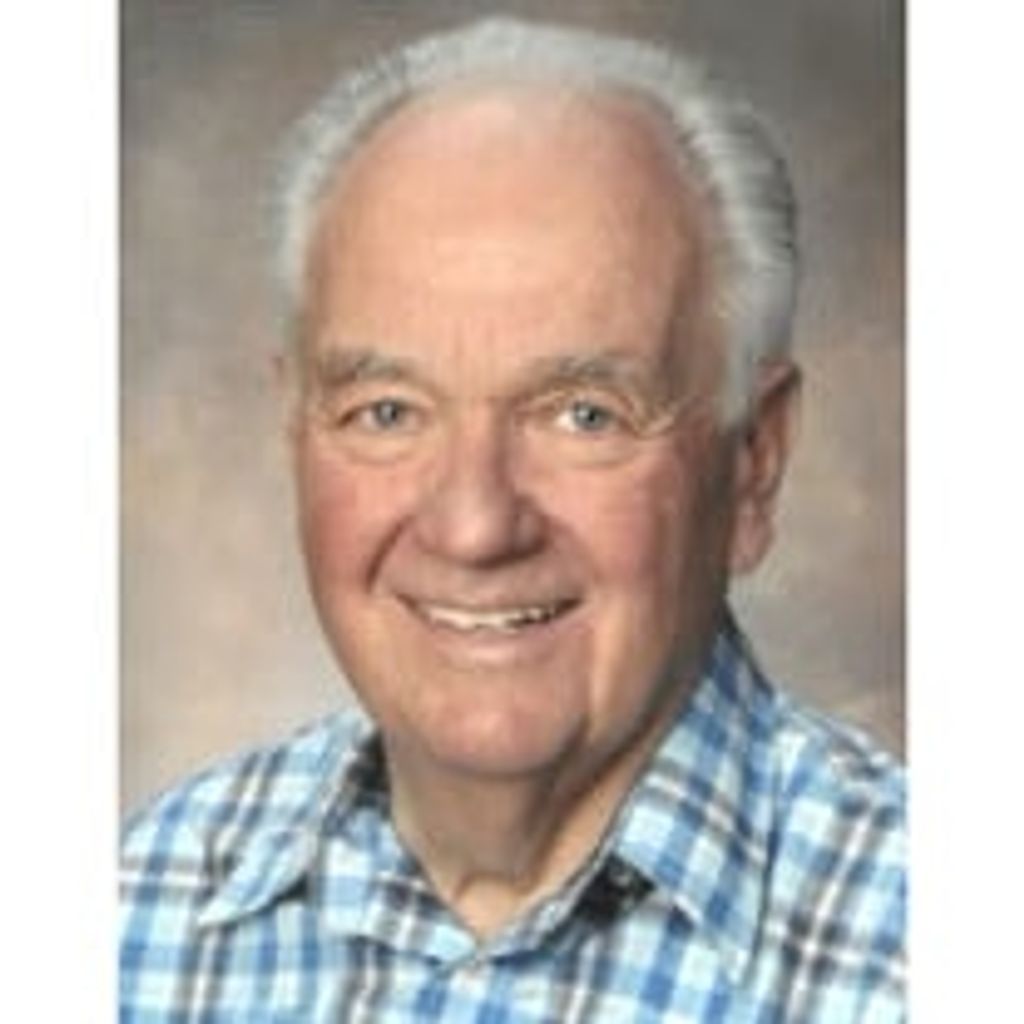 Holger Jay Houmand