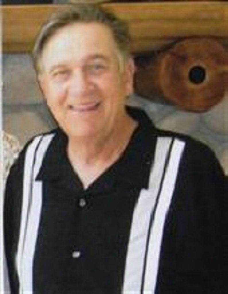 Franklin J. Wilson