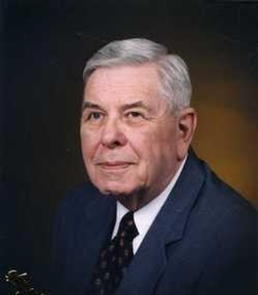 Dominic F. Tataranowicz