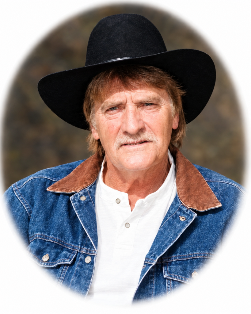 Jackie Alsept, Sr. Profile Photo