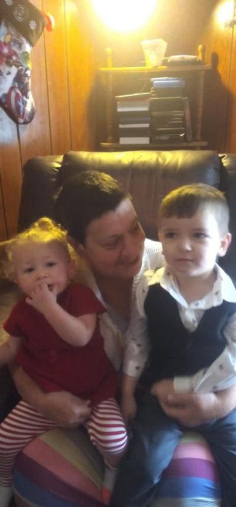 Rosemarie A. Millen Profile Photo