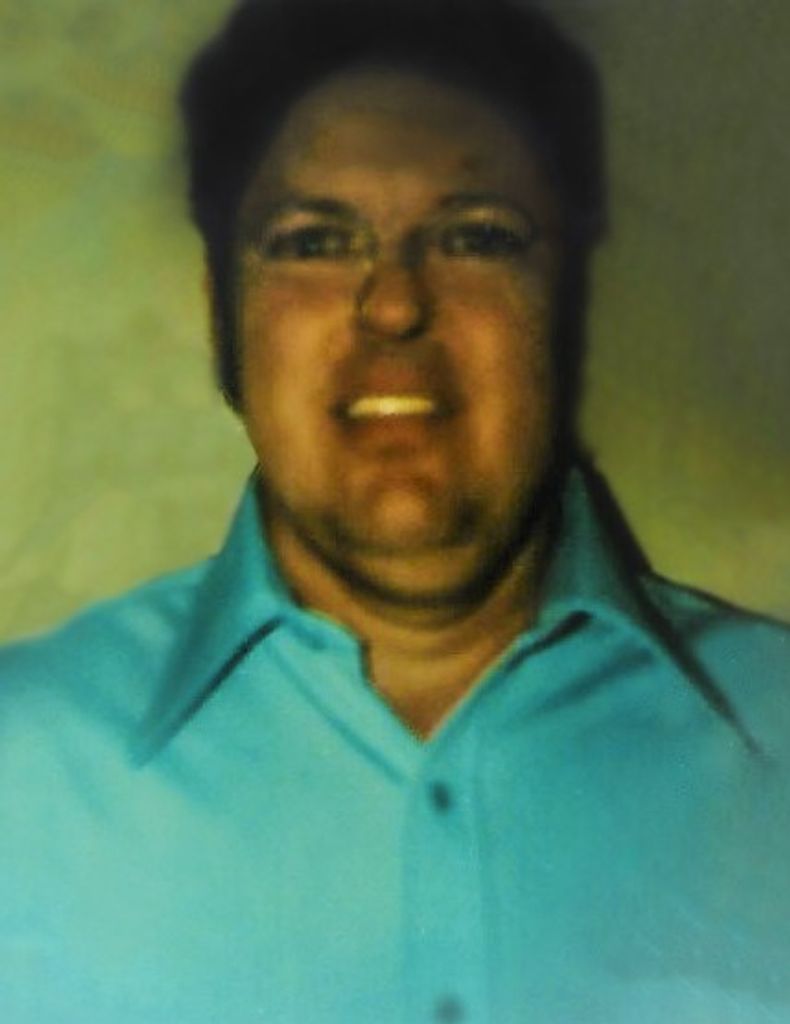 William "Bill" Alfred Raulerson Profile Photo