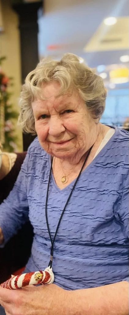 Barbara L. Chandler Profile Photo