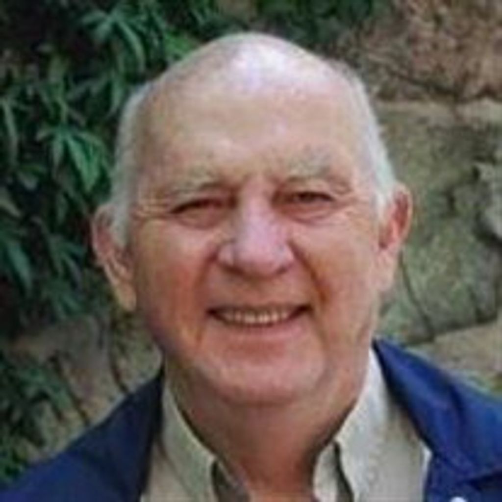 Phillip E. Grasty