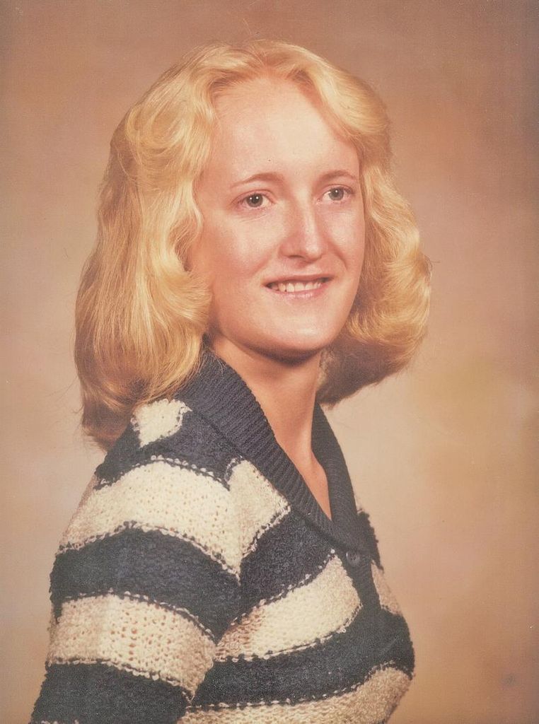 Barbara Dian Stewart Profile Photo