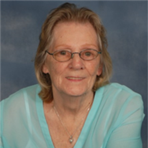 Agnes Buhalo Profile Photo