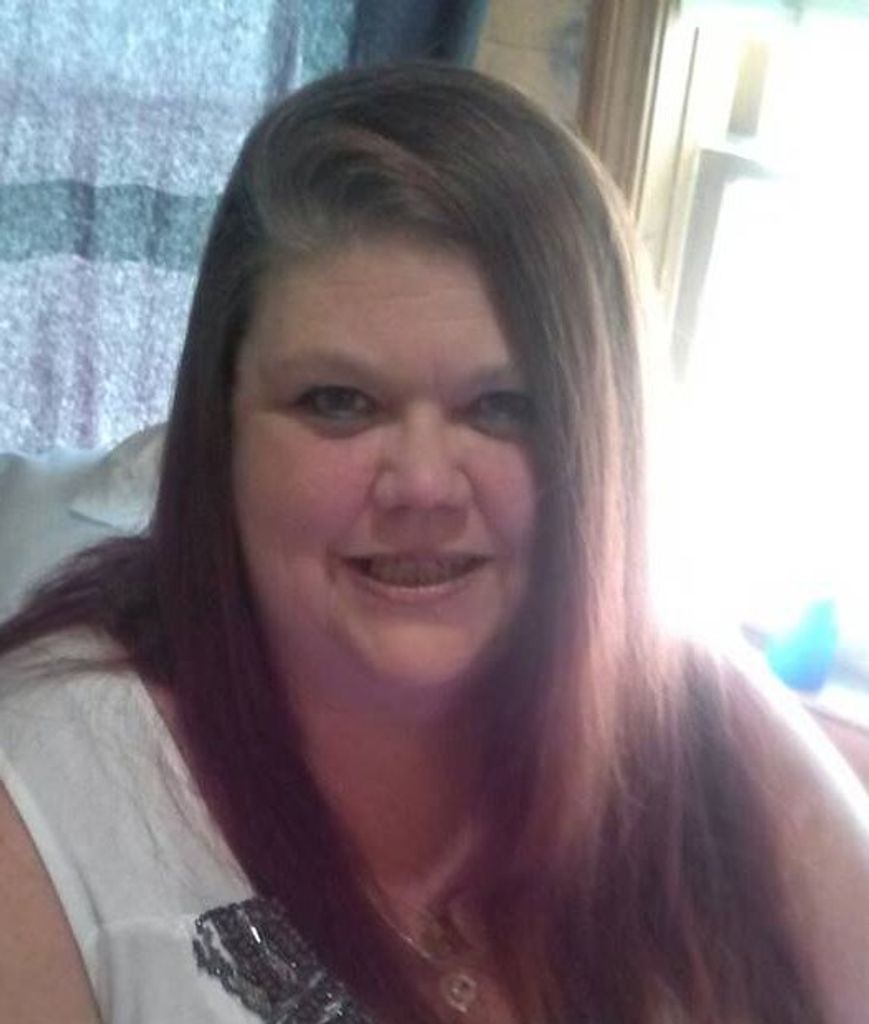 Catherine T. (Martin)  Bernard Profile Photo