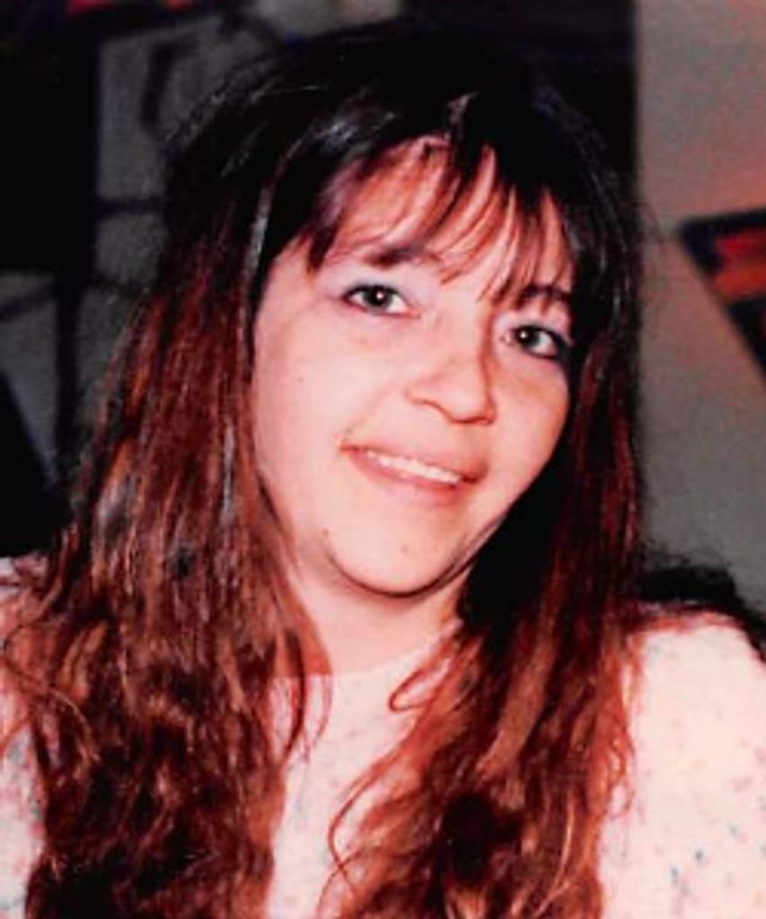 Linda Kirtley