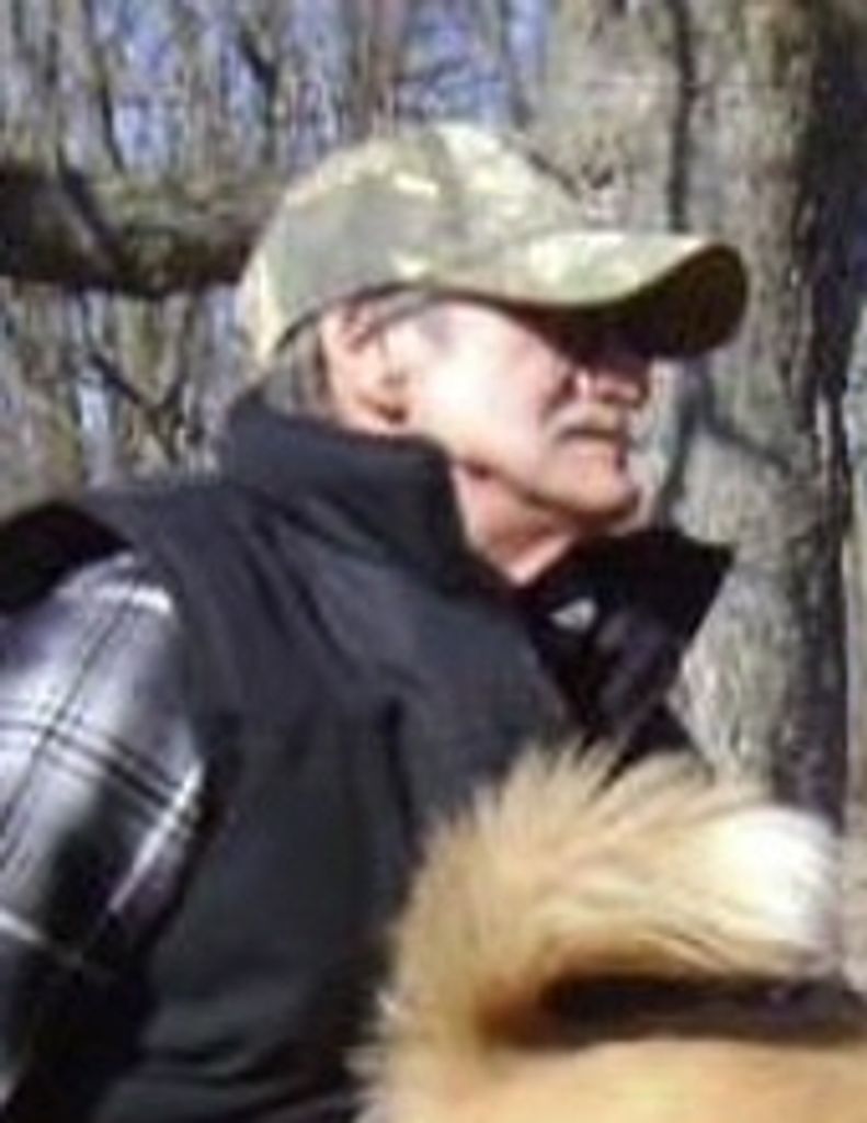 Robert  C. Vanloan