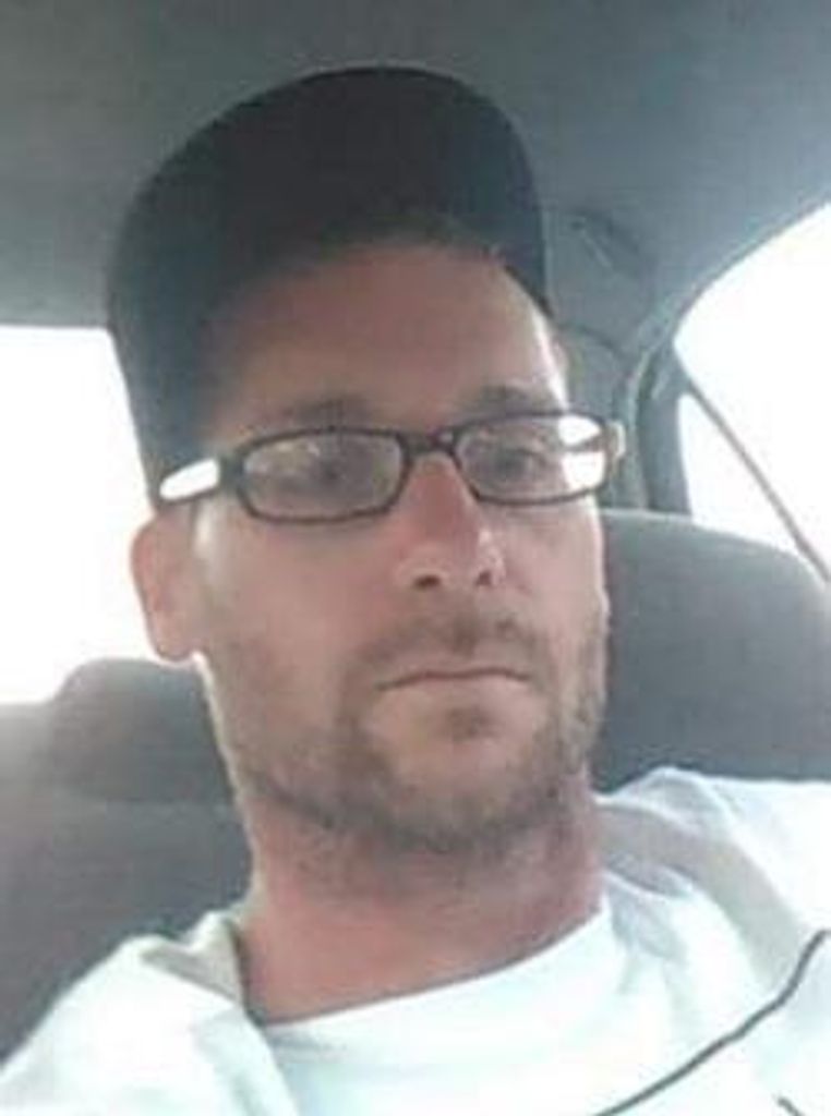Robert L. Cunningham Profile Photo