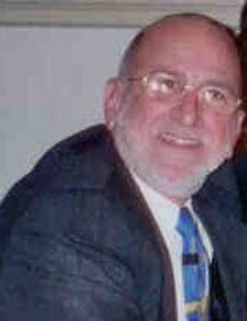 John A. Fortunato